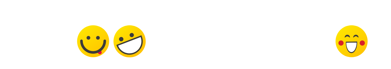 moodcasino logo
